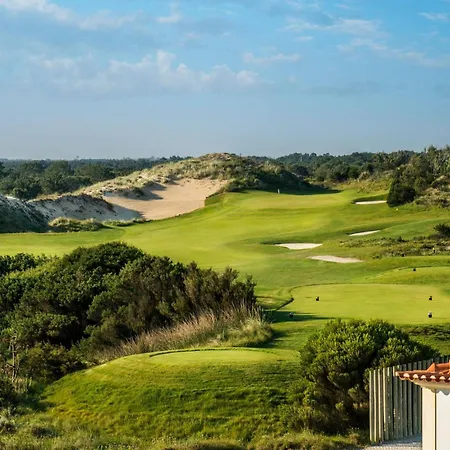 West Nest Del Rey بيت للعطل